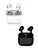 Top seller mini earbuds